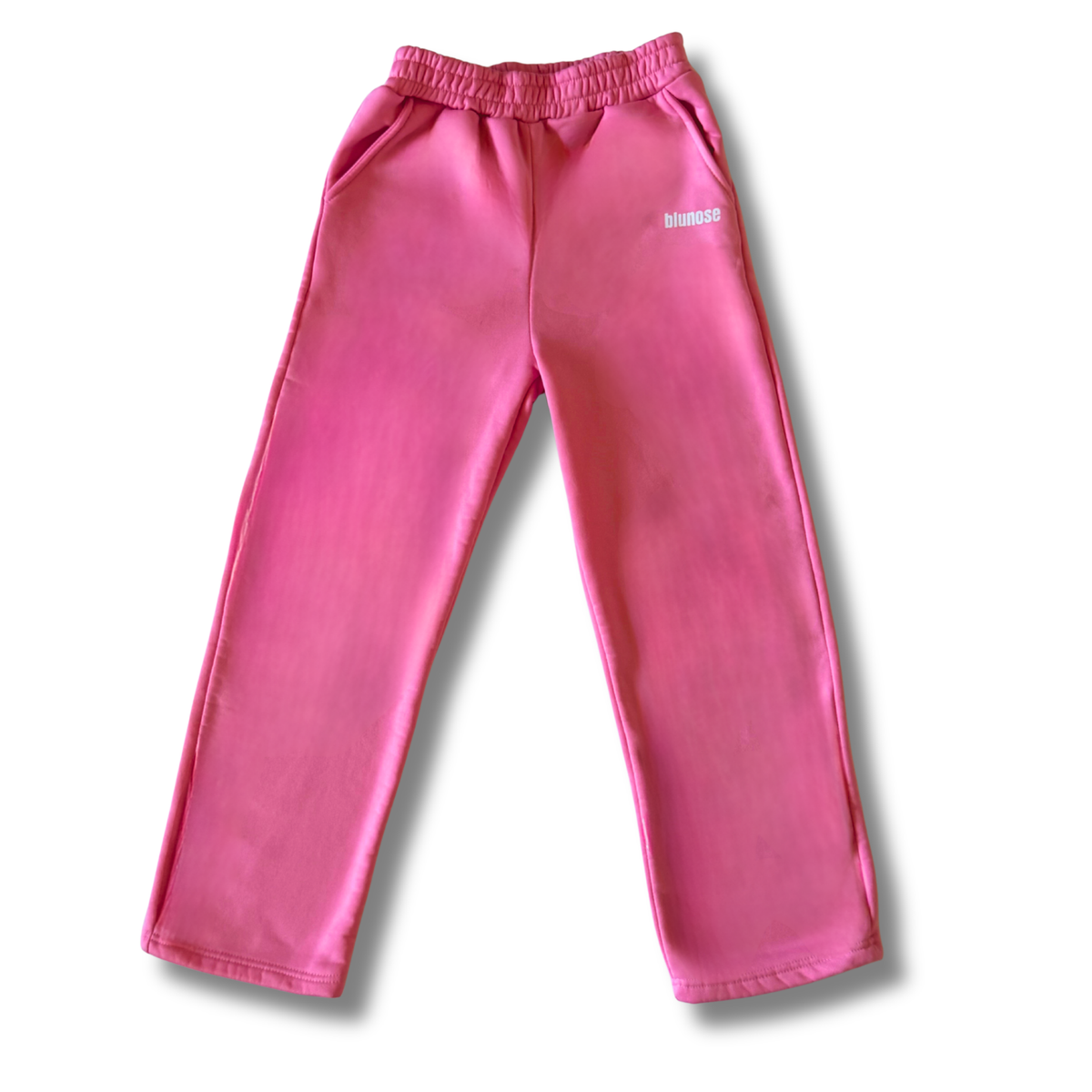 Zip Up Sweatsuit Set | BN #102