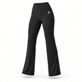 Flared Yoga Pants | BN #105