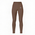 Pocketed Leggings| BN #106