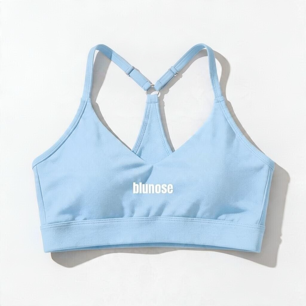 Sports Bra | BN #108