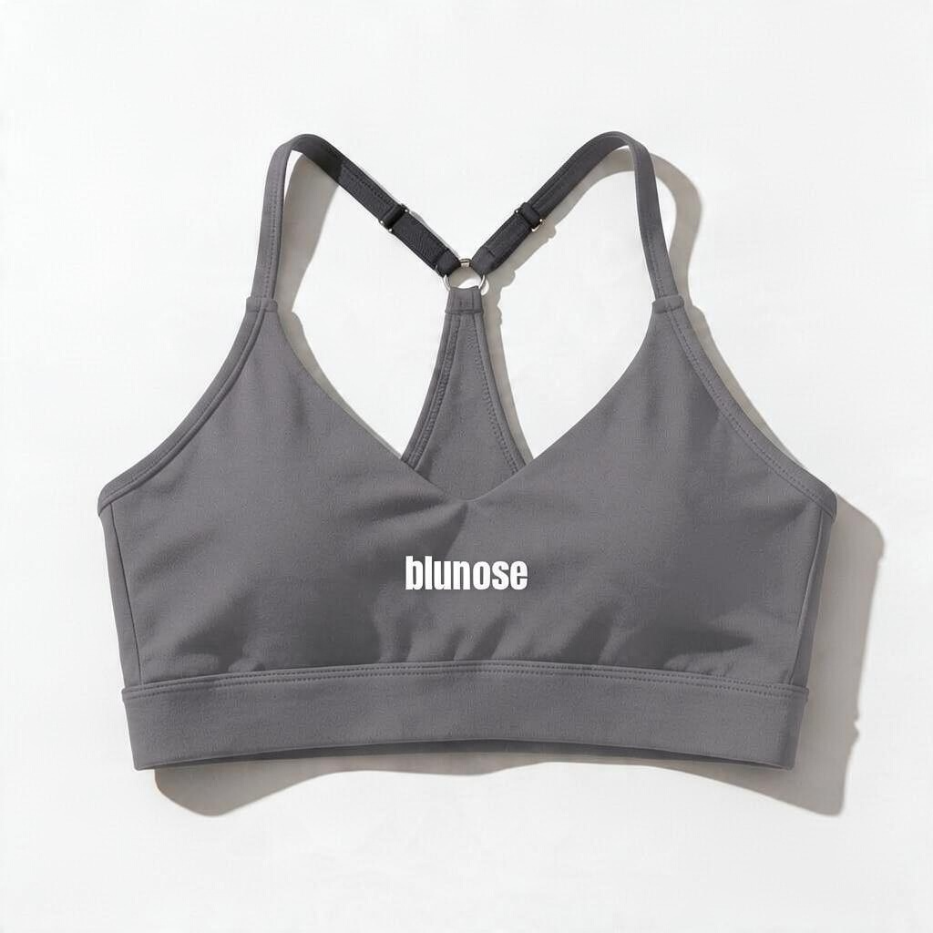Sports Bra | BN #108