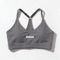 Sports Bra | BN #108