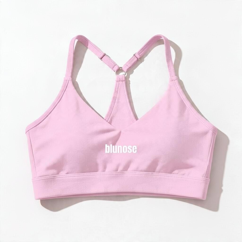 Sports Bra | BN #108