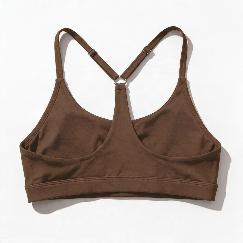 Sports Bra | BN #108