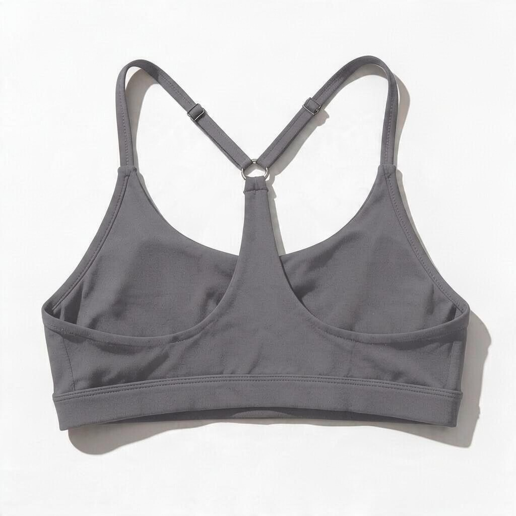 Sports Bra | BN #108