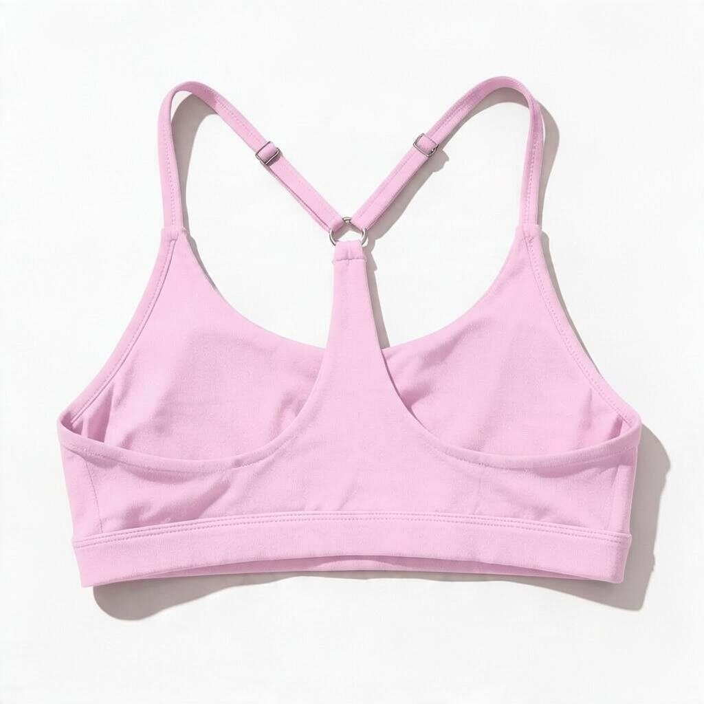 Sports Bra | BN #108