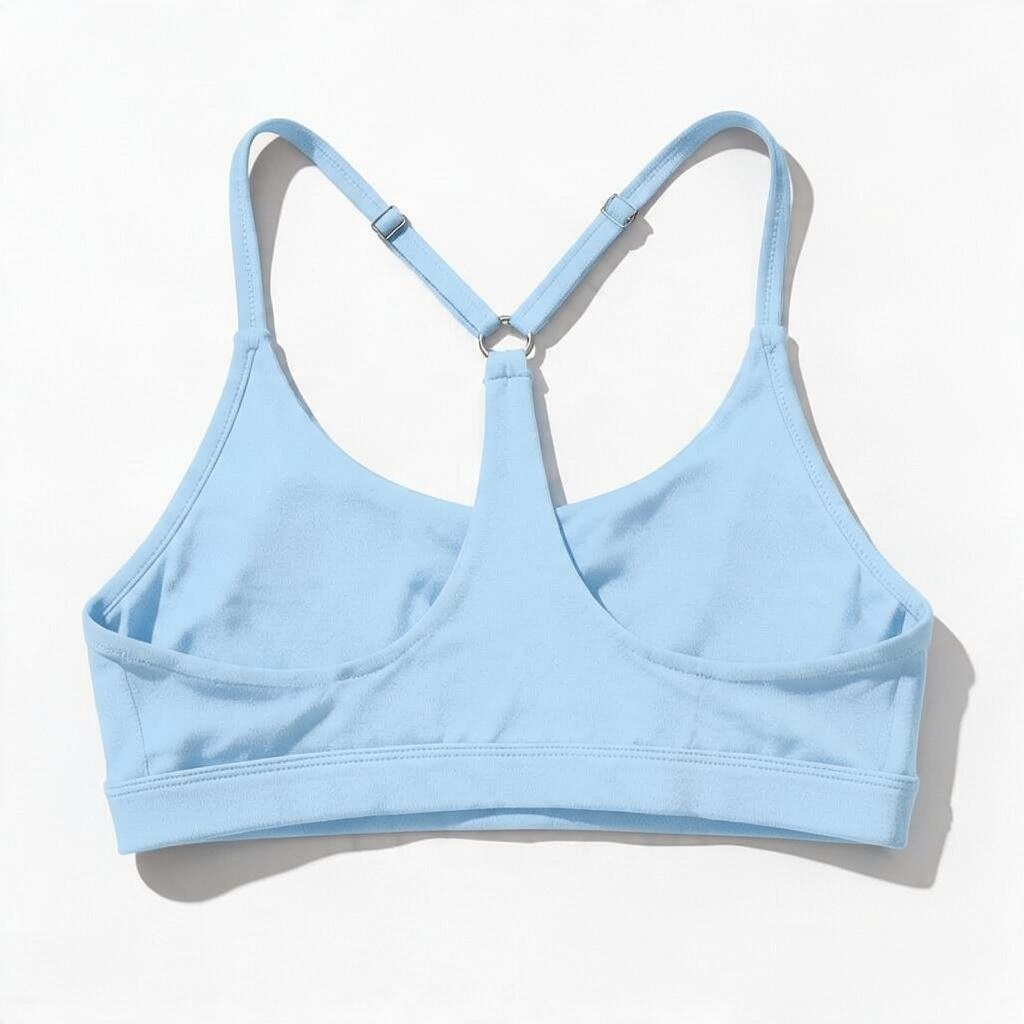 Sports Bra | BN #108