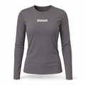 Long Sleeve Compression Top | BN #109
