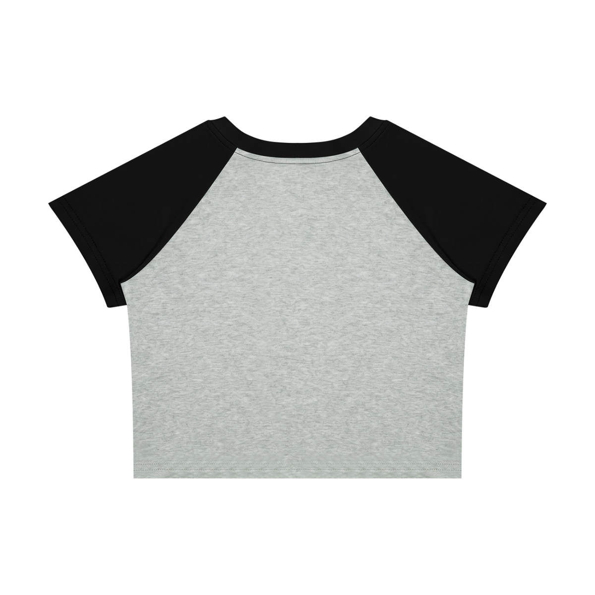 Logo Baby Tee | BN #112