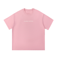 Oversized Graphic Tee | BN #111